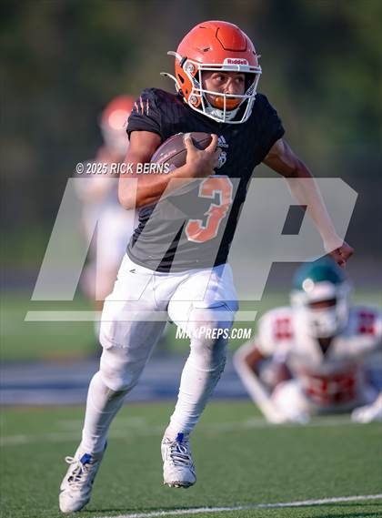 Thumbnail 1 in JV: The Woodlands @ Grand Oaks (JVB) photogallery.