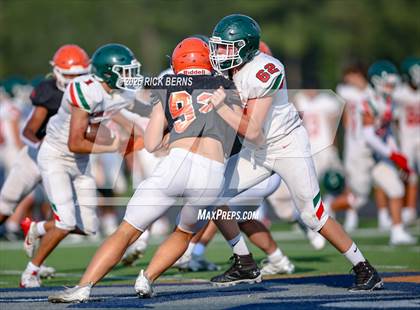 Thumbnail 2 in JV: The Woodlands @ Grand Oaks (JVB) photogallery.