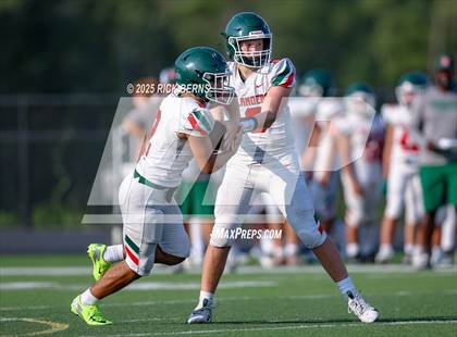 Thumbnail 3 in JV: The Woodlands @ Grand Oaks (JVB) photogallery.