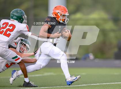 Thumbnail 3 in JV: The Woodlands @ Grand Oaks (JVB) photogallery.