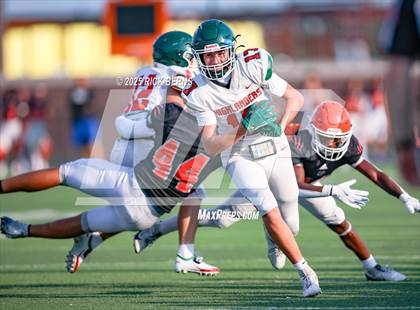 Thumbnail 2 in JV: The Woodlands @ Grand Oaks (JVB) photogallery.