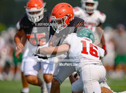 Thumbnail 1 in JV: The Woodlands @ Grand Oaks (JVB) photogallery.