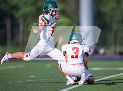 Thumbnail 2 in JV: The Woodlands @ Grand Oaks (JVB) photogallery.