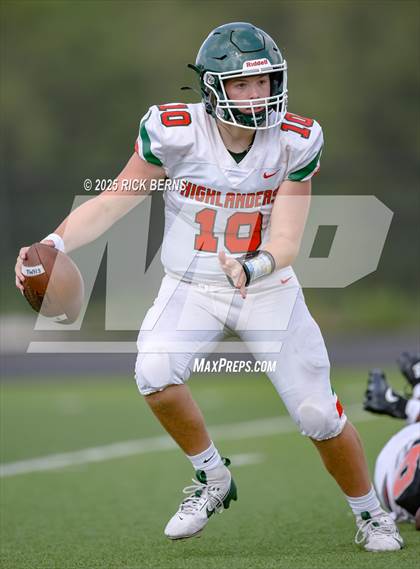 Thumbnail 2 in JV: The Woodlands @ Grand Oaks (JVB) photogallery.