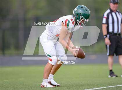 Thumbnail 3 in JV: The Woodlands @ Grand Oaks (JVB) photogallery.