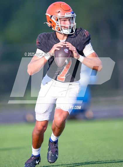 Thumbnail 2 in JV: The Woodlands @ Grand Oaks (JVB) photogallery.