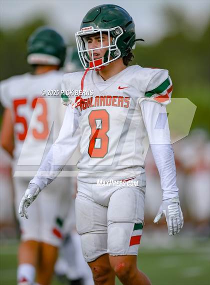 Thumbnail 1 in JV: The Woodlands @ Grand Oaks (JVB) photogallery.