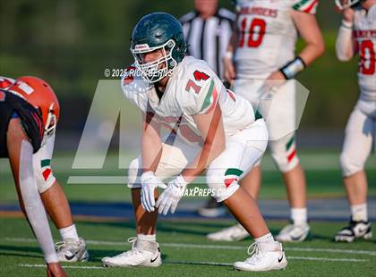 Thumbnail 1 in JV: The Woodlands @ Grand Oaks (JVB) photogallery.