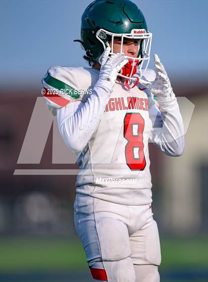 Thumbnail 1 in JV: The Woodlands @ Grand Oaks (JVB) photogallery.