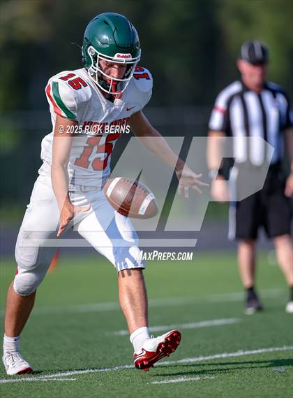 Thumbnail 3 in JV: The Woodlands @ Grand Oaks (JVB) photogallery.