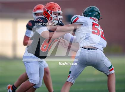 Thumbnail 1 in JV: The Woodlands @ Grand Oaks (JVB) photogallery.