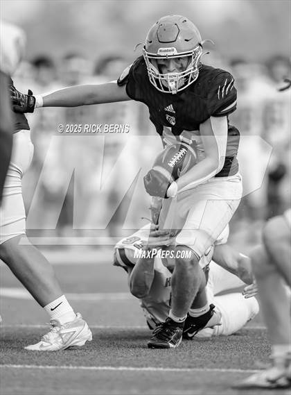 Thumbnail 1 in JV: The Woodlands @ Grand Oaks (JVB) photogallery.