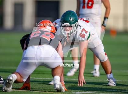 Thumbnail 2 in JV: The Woodlands @ Grand Oaks (JVB) photogallery.