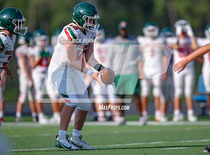 Thumbnail 2 in JV: The Woodlands @ Grand Oaks (JVB) photogallery.