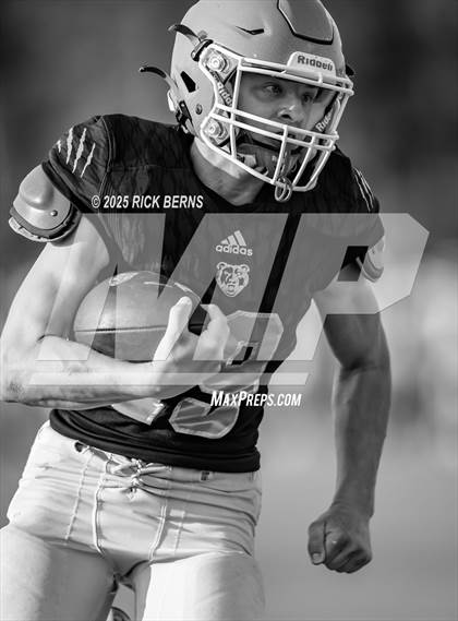 Thumbnail 3 in JV: The Woodlands @ Grand Oaks (JVB) photogallery.