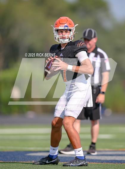 Thumbnail 3 in JV: The Woodlands @ Grand Oaks (JVB) photogallery.