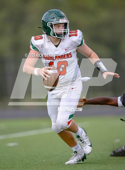 Thumbnail 1 in JV: The Woodlands @ Grand Oaks (JVB) photogallery.