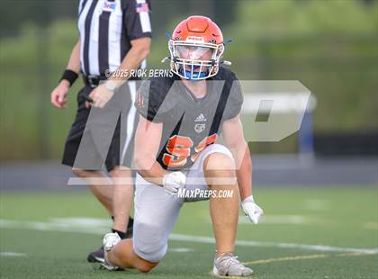 Thumbnail 1 in JV: The Woodlands @ Grand Oaks (JVB) photogallery.