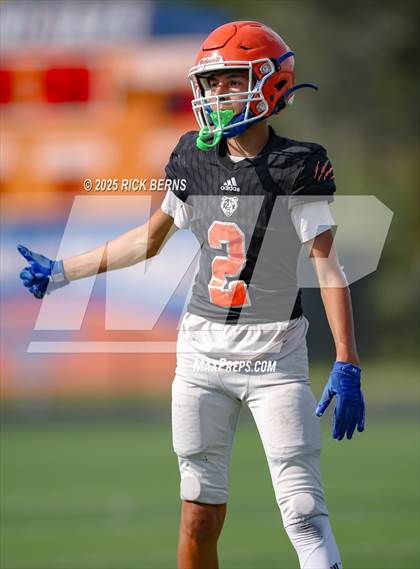 Thumbnail 2 in JV: The Woodlands @ Grand Oaks (JVB) photogallery.