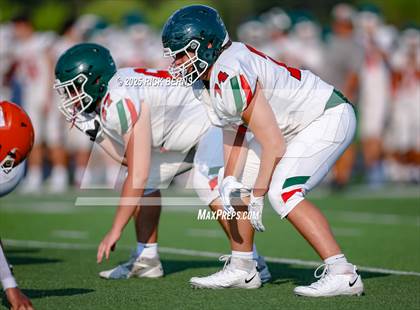 Thumbnail 3 in JV: The Woodlands @ Grand Oaks (JVB) photogallery.