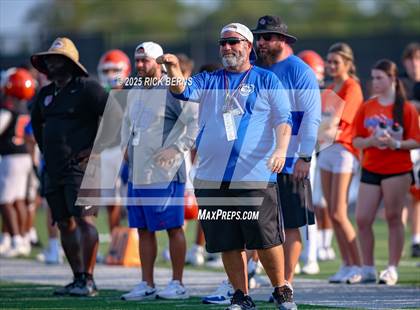 Thumbnail 3 in JV: The Woodlands @ Grand Oaks (JVB) photogallery.