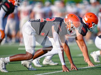 Thumbnail 2 in JV: The Woodlands @ Grand Oaks (JVB) photogallery.