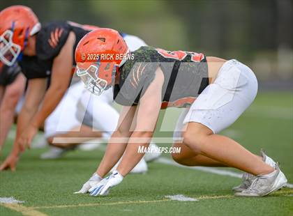 Thumbnail 1 in JV: The Woodlands @ Grand Oaks (JVB) photogallery.