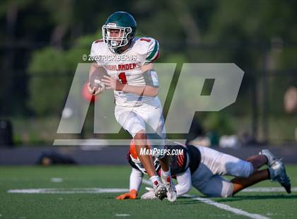 Thumbnail 1 in JV: The Woodlands @ Grand Oaks (JVB) photogallery.