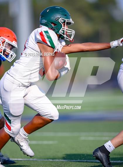 Thumbnail 3 in JV: The Woodlands @ Grand Oaks (JVB) photogallery.