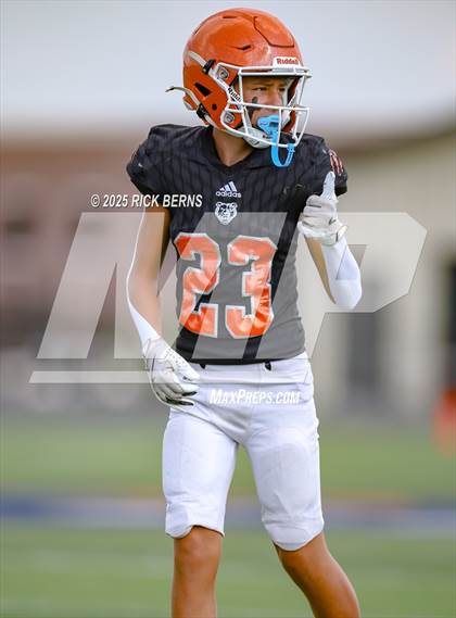 Thumbnail 1 in JV: The Woodlands @ Grand Oaks (JVB) photogallery.