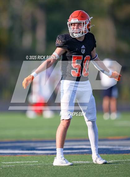 Thumbnail 3 in JV: The Woodlands @ Grand Oaks (JVB) photogallery.