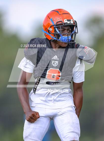 Thumbnail 2 in JV: The Woodlands @ Grand Oaks (JVB) photogallery.