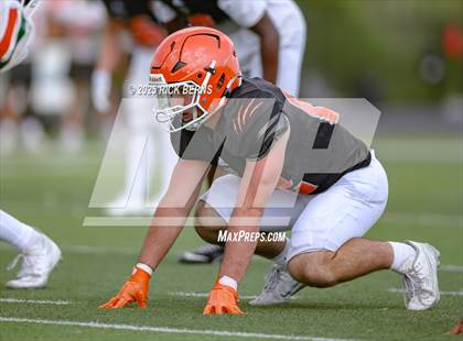 Thumbnail 3 in JV: The Woodlands @ Grand Oaks (JVB) photogallery.