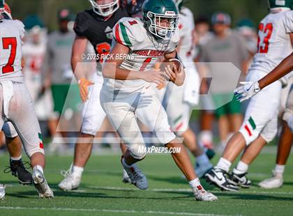 Thumbnail 2 in JV: The Woodlands @ Grand Oaks (JVB) photogallery.
