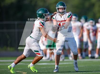 Thumbnail 2 in JV: The Woodlands @ Grand Oaks (JVB) photogallery.