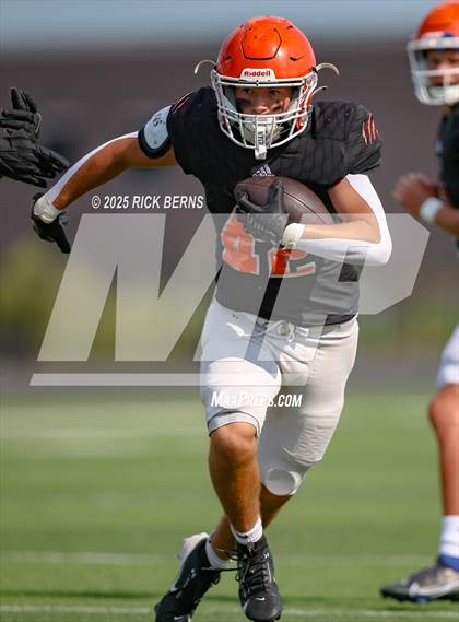 Thumbnail 3 in JV: The Woodlands @ Grand Oaks (JVB) photogallery.