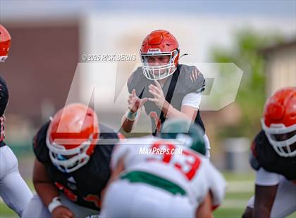 Thumbnail 3 in JV: The Woodlands @ Grand Oaks (JVB) photogallery.