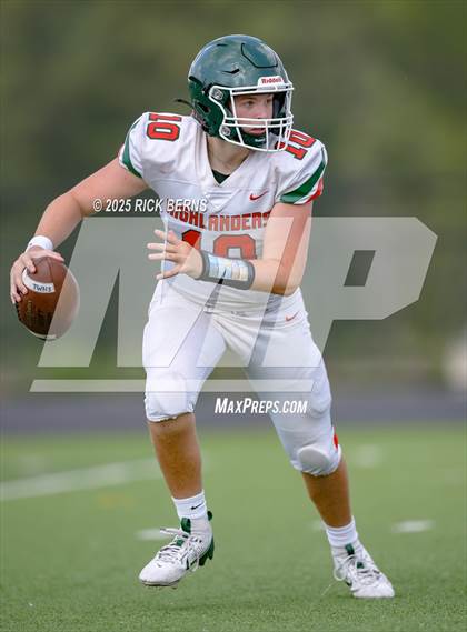 Thumbnail 3 in JV: The Woodlands @ Grand Oaks (JVB) photogallery.