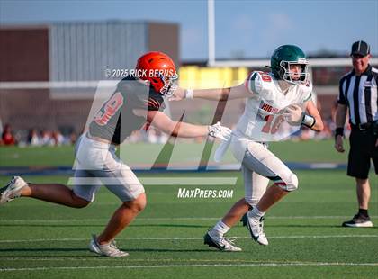 Thumbnail 2 in JV: The Woodlands @ Grand Oaks (JVB) photogallery.