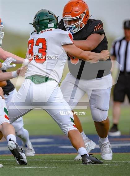 Thumbnail 2 in JV: The Woodlands @ Grand Oaks (JVB) photogallery.