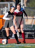 Photo from the gallery "Rio Americano vs. Whitney (Rio Tournament)"