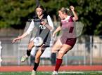 Photo from the gallery "Rio Americano vs. Whitney (Rio Tournament)"