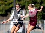 Photo from the gallery "Rio Americano vs. Whitney (Rio Tournament)"