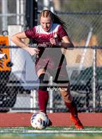 Photo from the gallery "Rio Americano vs. Whitney (Rio Tournament)"