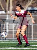 Photo from the gallery "Rio Americano vs. Whitney (Rio Tournament)"