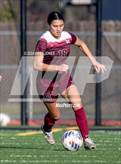 Photo from the gallery "Rio Americano vs. Whitney (Rio Tournament)"