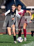 Photo from the gallery "Rio Americano vs. Whitney (Rio Tournament)"