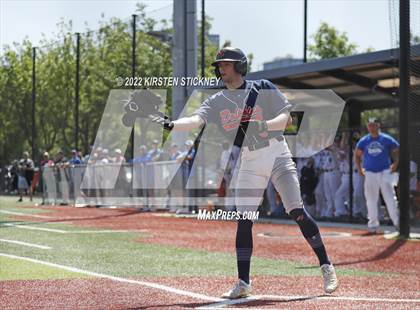 Thumbnail 2 in Riverside-Brookfield vs. Whitney Young photogallery.