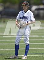 Photo from the gallery "Riverside-Brookfield vs. Whitney Young"
