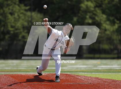 Thumbnail 1 in Riverside-Brookfield vs. Whitney Young photogallery.